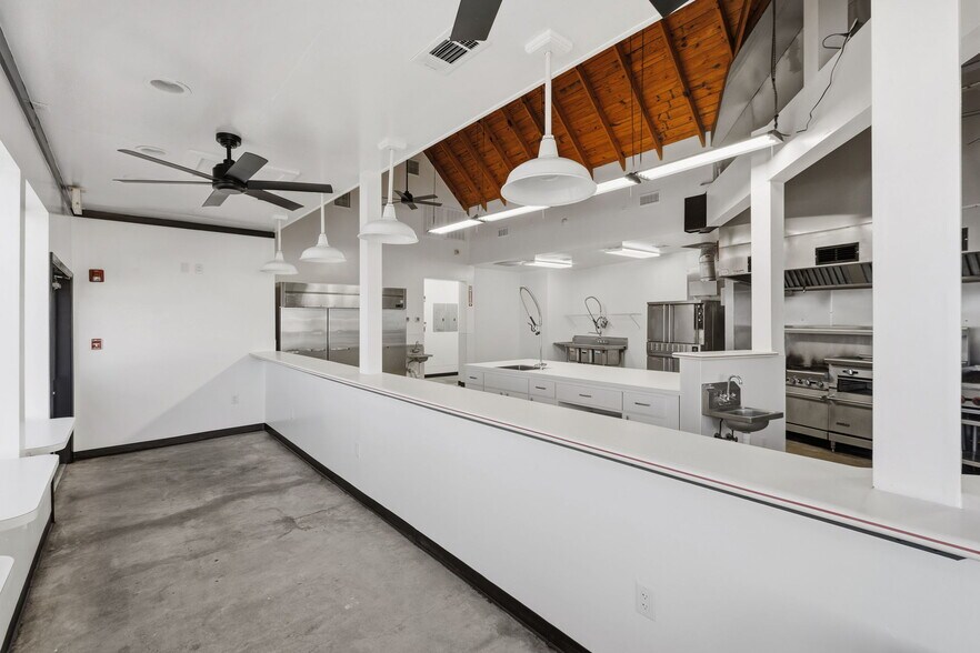 More Photos Of 9903 FM 2759 Rd, Richmond Specialty For Sale