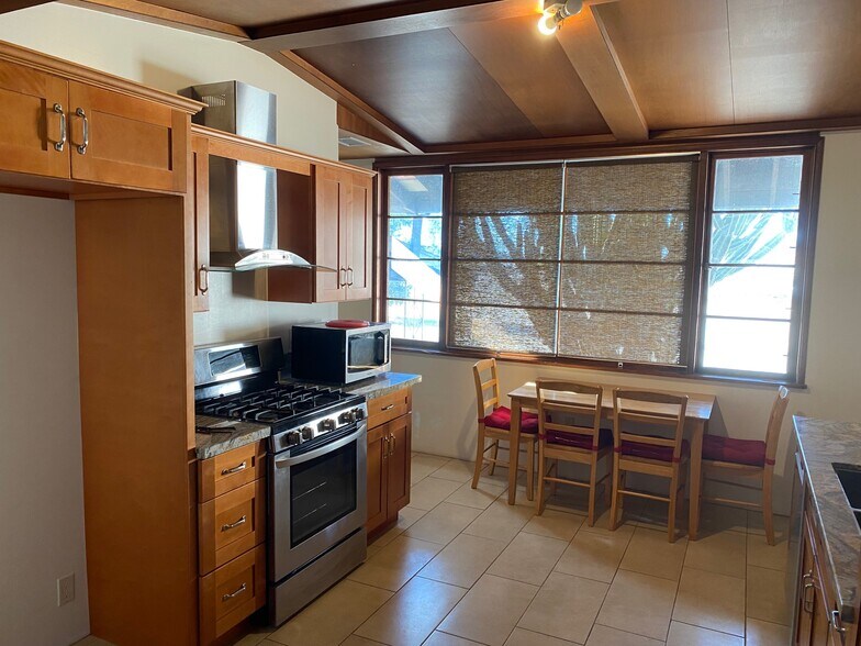 More Photos Of 2445 N Towne Ave, Pomona Land For Sale