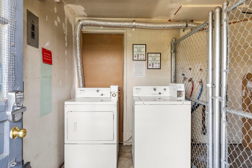 More Photos Of 2781-2831 Eliot Cir, Westminster Apartments For Sale