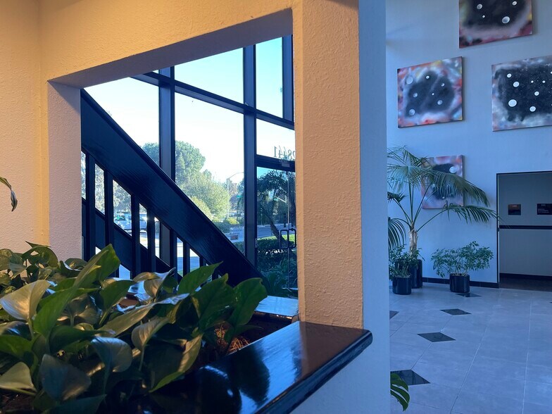 More Photos Of 28441 Rancho California Rd, Temecula Office For Lease