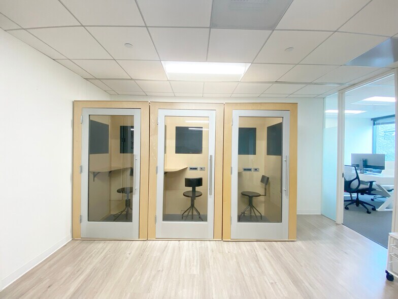 More Photos Of 11400 W Olympic Blvd, Los Angeles Office For Lease