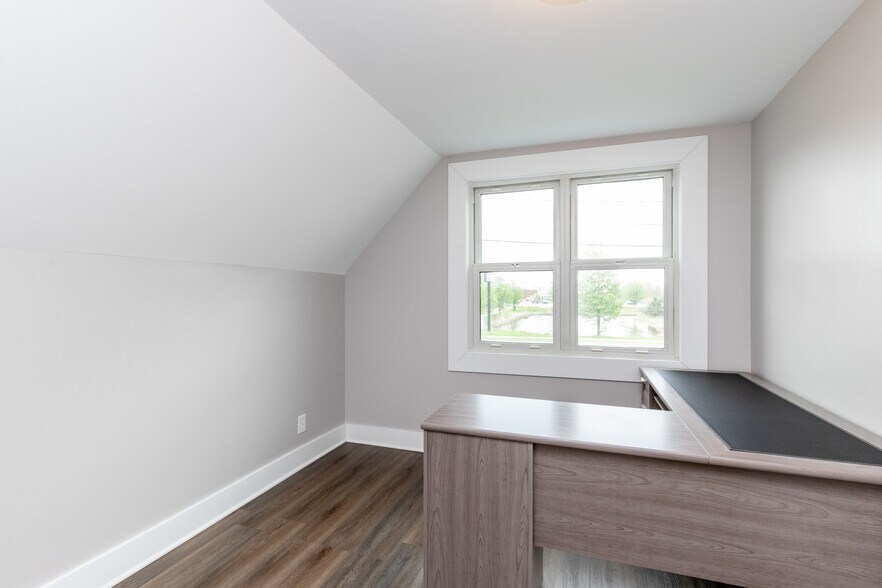 More Photos Of 4830 Transit Rd, Depew Office Residential For Sale