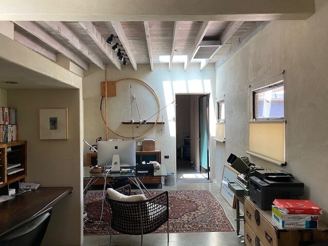 More Photos Of 612-624 Hampton Dr, Venice Loft Creative Space For Lease