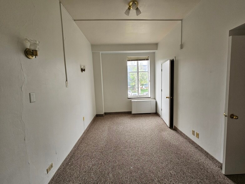 More Photos Of 1109 6th Ave N, Great Falls Assisted Living For Sale