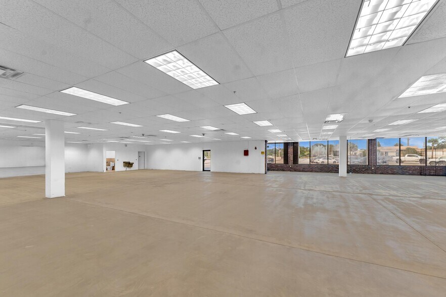 More Photos Of 7121-7177 S US Highway 1, Port Saint Lucie General Retail For Lease