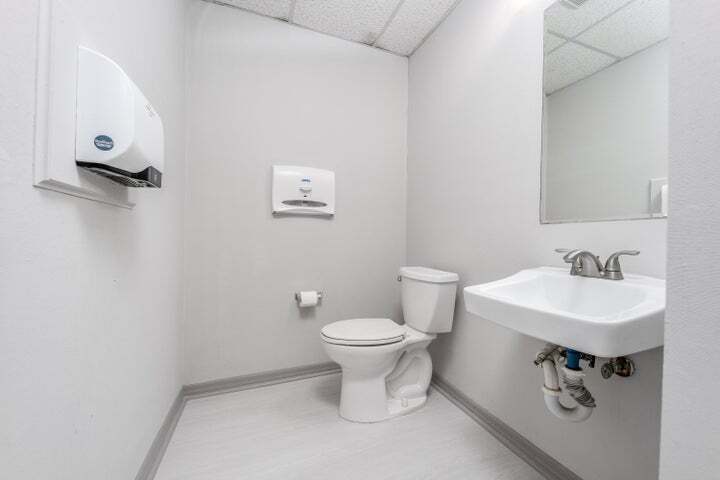 More Photos Of 1803-1805 S 25th St, Fort Pierce Medical For Sale