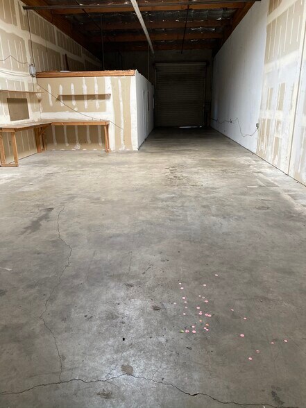 More Photos Of 5710 Auburn Blvd, Sacramento Warehouse For Sale