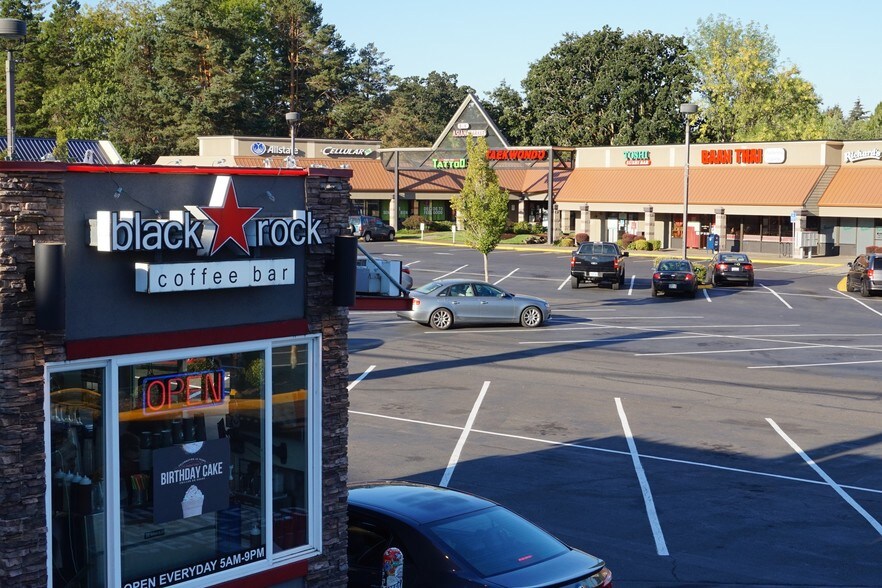 More Photos Of 725-775 SW 185th Ave, Beaverton Unknown For Lease