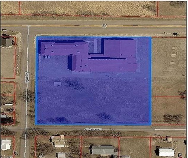 More Photos Of 720 Main St, Nucla Schools For Sale