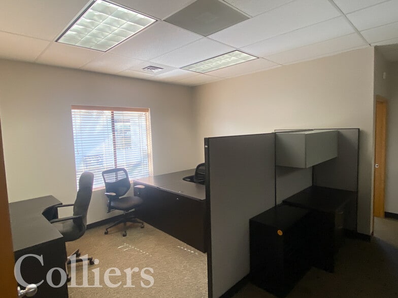 More Photos Of 2541 N Stokesberry Pl, Meridian Office For Lease