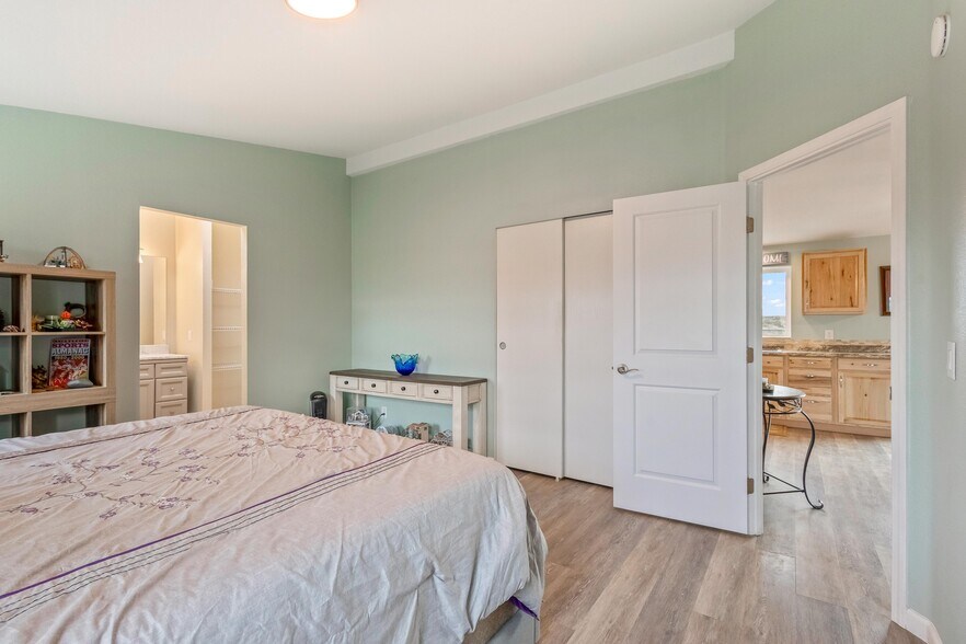 More Photos Of 53476 Arrow Gap Rd, Silver Lake Manufactured Housing Mobile Home Park For Sale