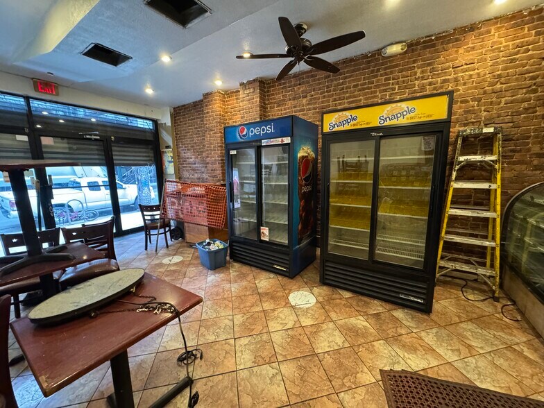 More Photos Of 294 Broadway, Brooklyn Apartments For Lease