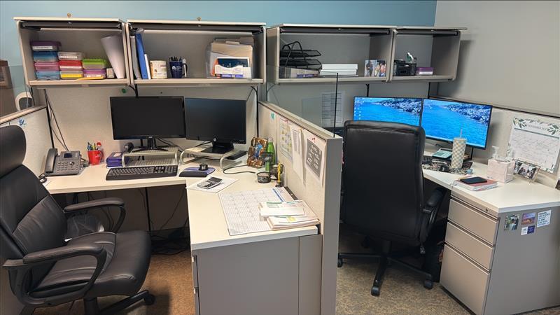 More Photos Of 575 Davidson Gateway Dr, Davidson General Retail For Sale