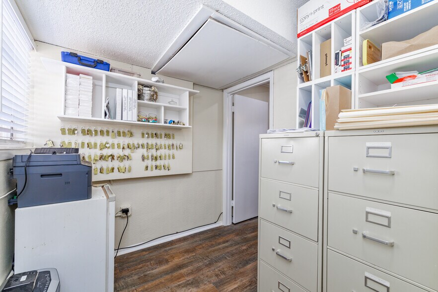 More Photos Of 4401 Southwest Blvd, San Angelo Apartments For Sale