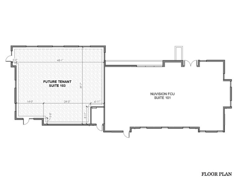More Photos Of SWC Red Mountain Fwy & N Recker Rd, Mesa Storefront Retail Office For Lease