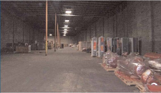 More Photos Of 2801 52nd Ave, Hyattsville Warehouse For Sale