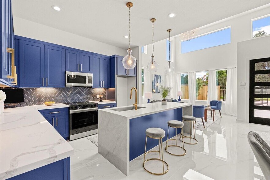 More Photos Of 5602 Pershing St, Houston Apartments For Sale
