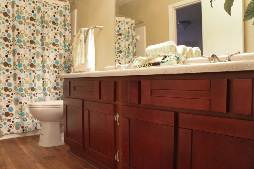 More Photos Of 2751 Hammondton Rd SE, Marietta Apartments For Sale