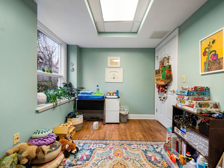 More Photos Of 77 Central Ave, Asheville Office For Sale