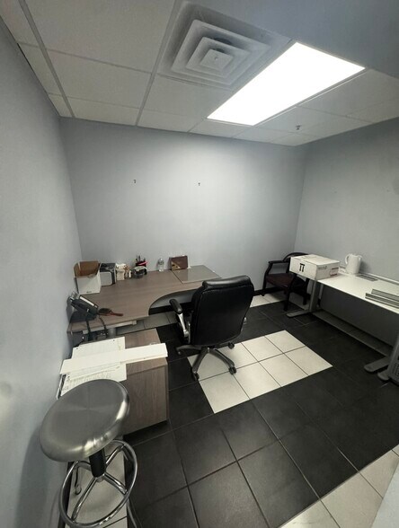 More Photos Of 8686 Bay Pky, Brooklyn Office Residential For Sale