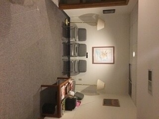 More Photos Of 1501-1509 McDaniel Dr, West Chester Office For Lease