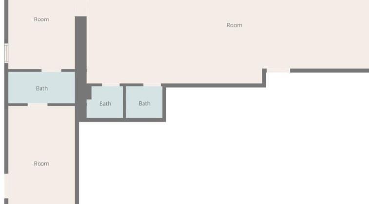 More Photos Of 9-13 N 2nd St, Fulton Storefront Retail Office For Sale