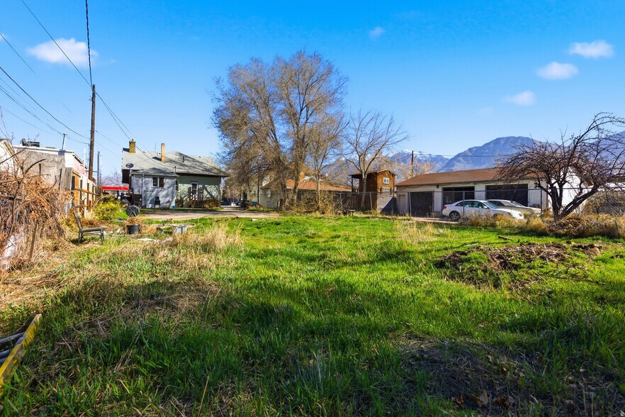 More Photos Of 869 W Center St, Provo Flex For Sale