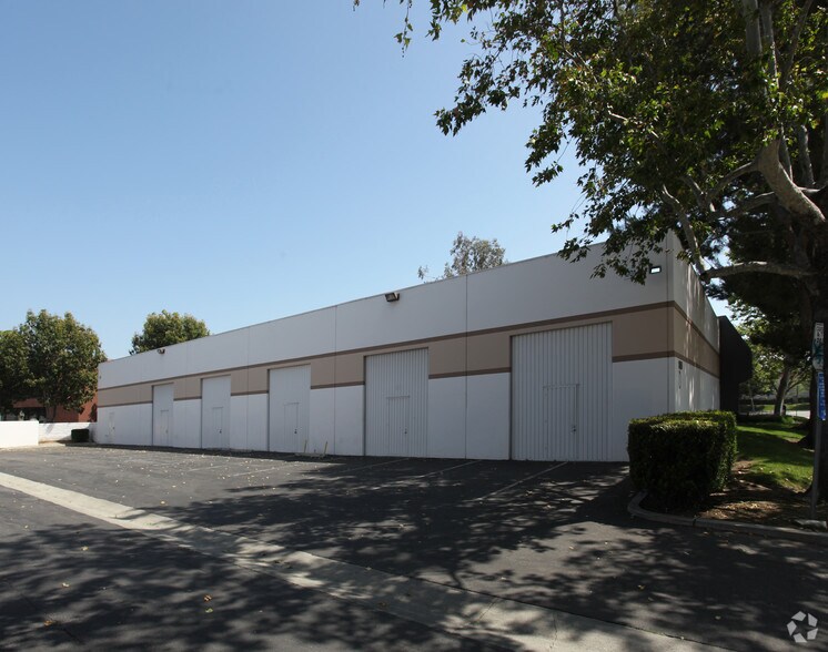 More Photos Of 1701 E Edinger Ave, Santa Ana Unknown For Lease