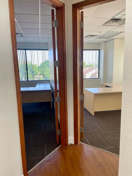 More Photos Of 15433 N Tatum Blvd, Phoenix Medical For Lease