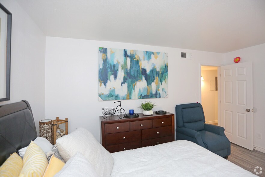 More Photos Of 3001 N 32nd St, Phoenix Apartments For Sale