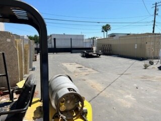 More Photos Of 1424 9th St, Modesto Auto Repair For Sale