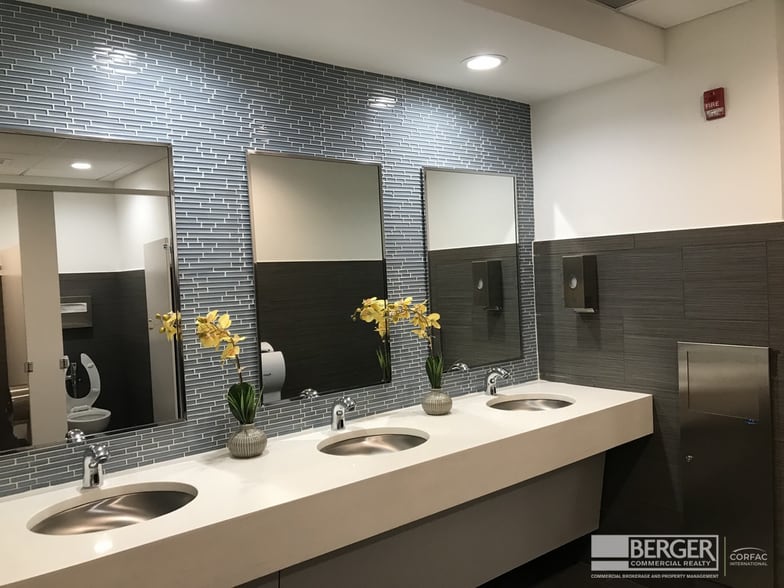 More Photos Of , Boynton Beach Office For Sale