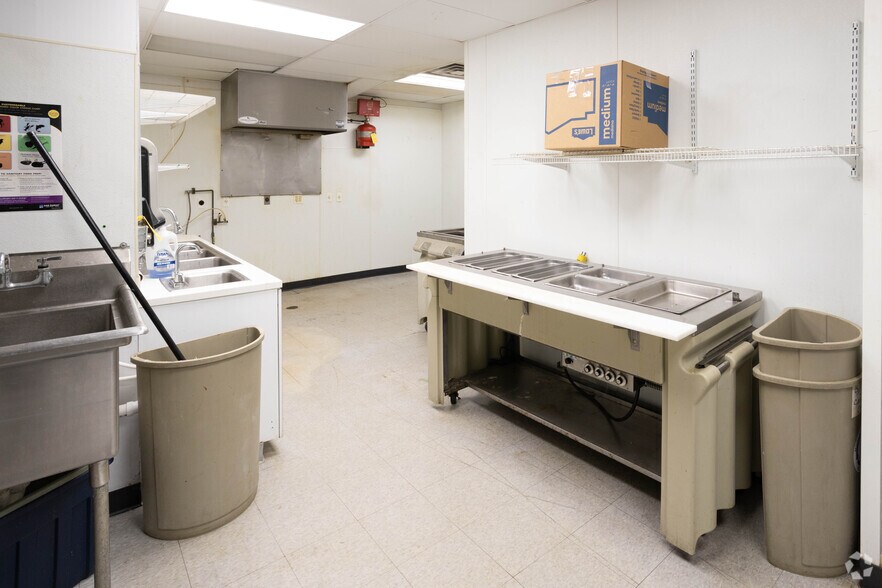 Photo of 2nd Floor Ste 