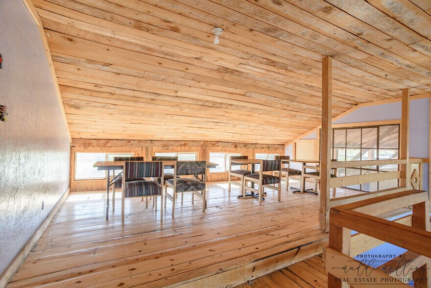 More Photos Of 197 W 200 S, Parowan Restaurant For Sale