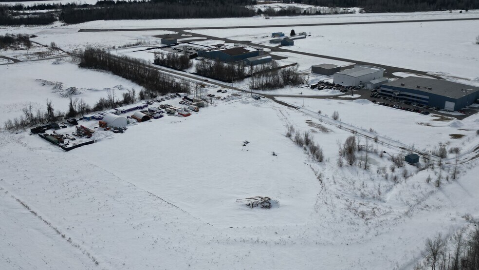 More Photos Of 4 Huisson Rd, Carp Land For Sale