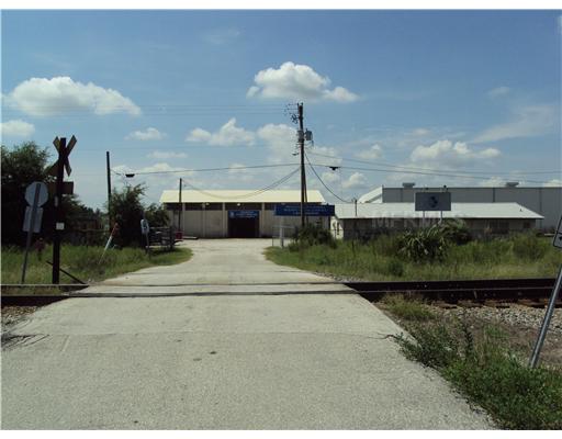 More Photos Of , Plant City Unknown For Sale