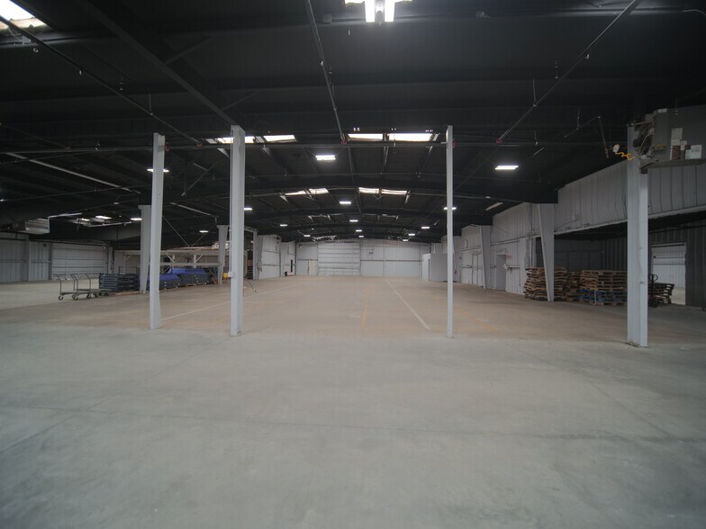 More Photos Of 1770 Homer Corn Rd SE, Smyrna Manufacturing For Sale