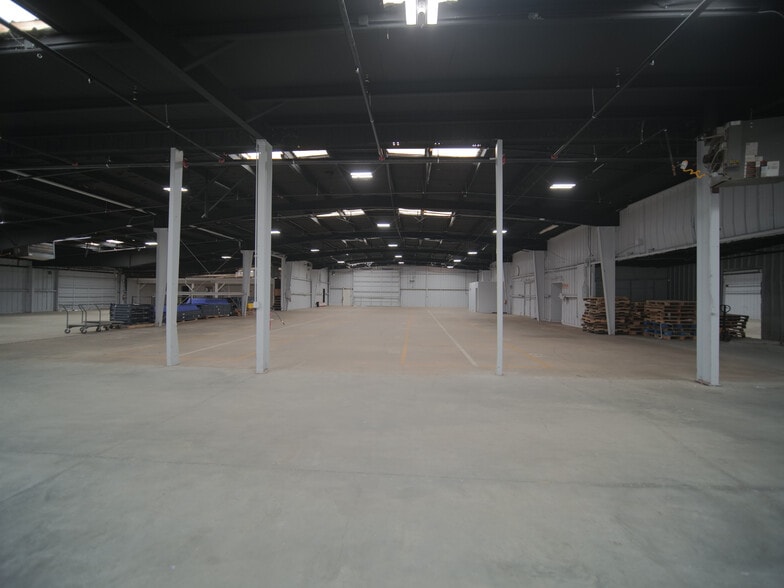 More Photos Of 1770 Homer Corn Rd SE, Smyrna Manufacturing For Sale