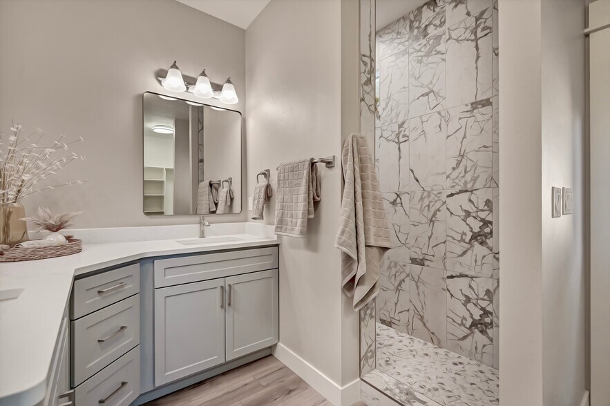 More Photos Of 2101 S Hervey St, Boise Multifamily For Sale