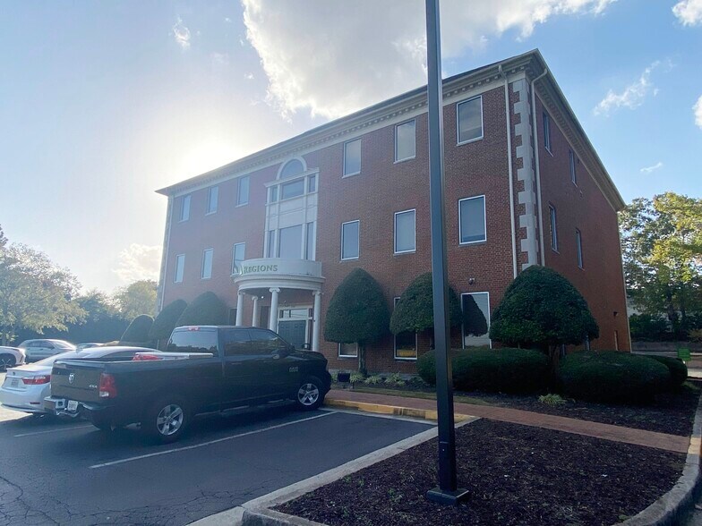 More Photos Of 5935 Buford Hwy, Norcross Office For Lease