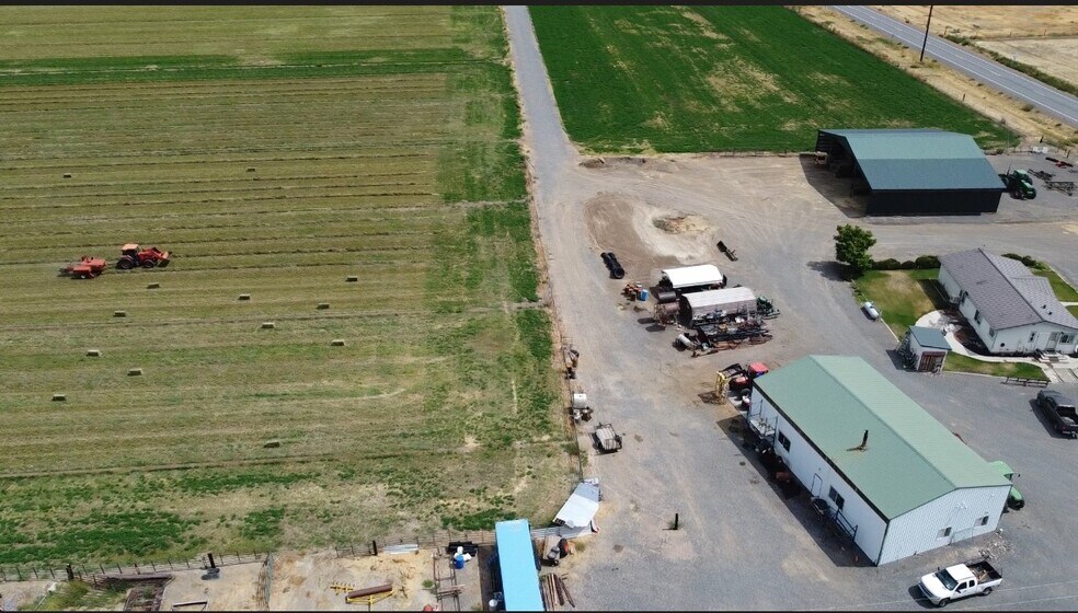 More Photos Of 471-700 Reece Rd, Standish Land For Sale