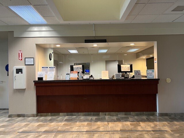 More Photos Of 5475 Walnut Ave, Chino Medical For Lease
