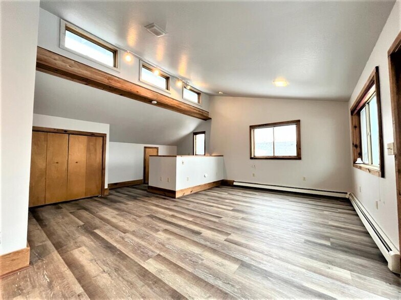 More Photos Of 524 S 5th St E, Missoula Apartments For Sale