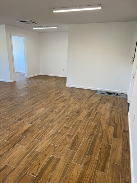 More Photos Of 3815 Route 115, Blakeslee Storefront Retail Office For Lease