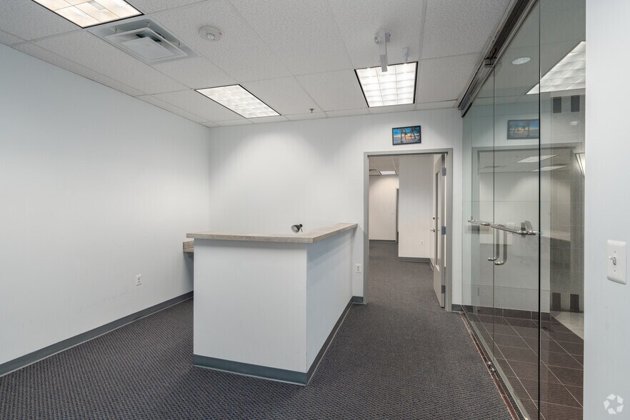More Photos Of 600 Red Brook Blvd, Owings Mills Unknown For Lease