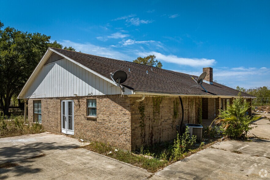 More Photos Of 415 Crabb River Rd, Richmond Land For Sale