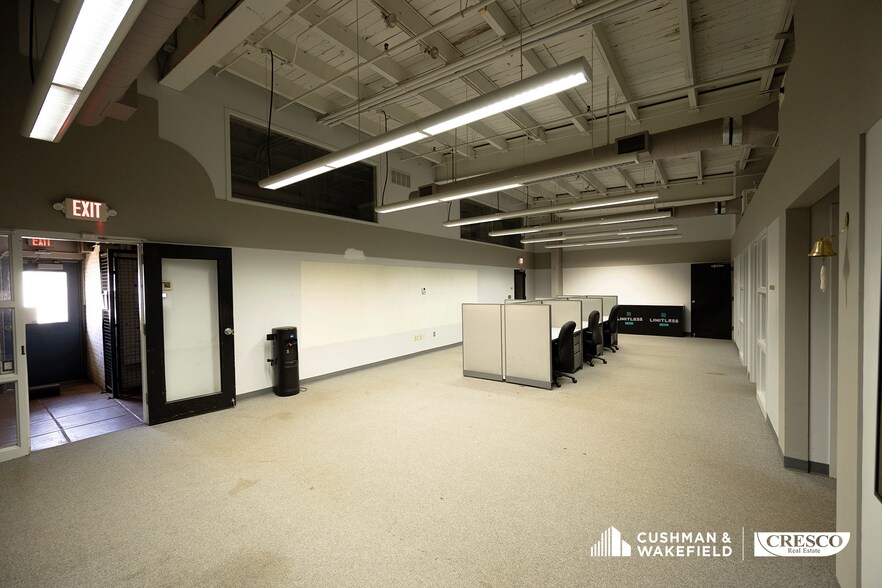 More Photos Of 3300-3694 Lakeside Ave E, Cleveland Service For Lease