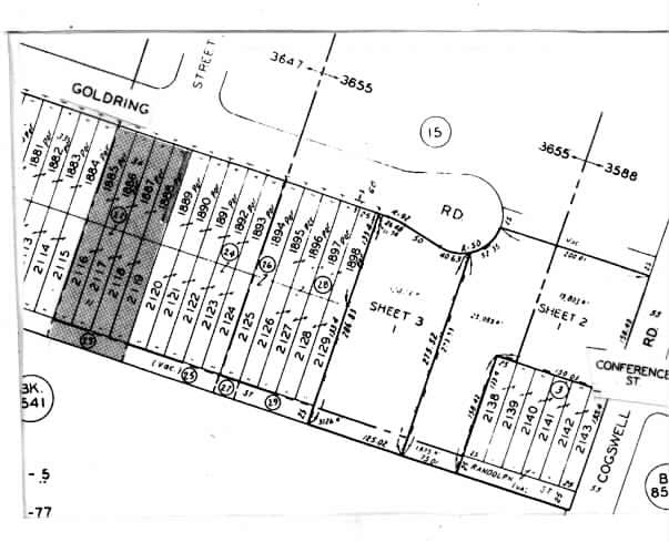 More Photos Of 11860 Goldring Rd, Arcadia Warehouse For Lease