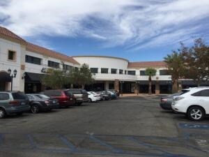 More Photos Of 4621 E Avenue S, Palmdale Unknown For Sale