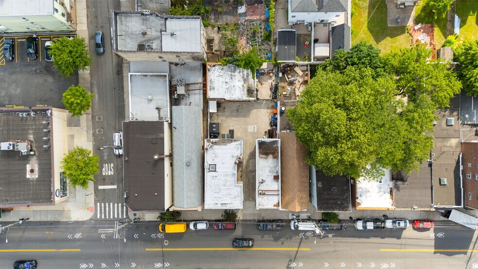 More Photos Of , Staten Island General Retail For Sale